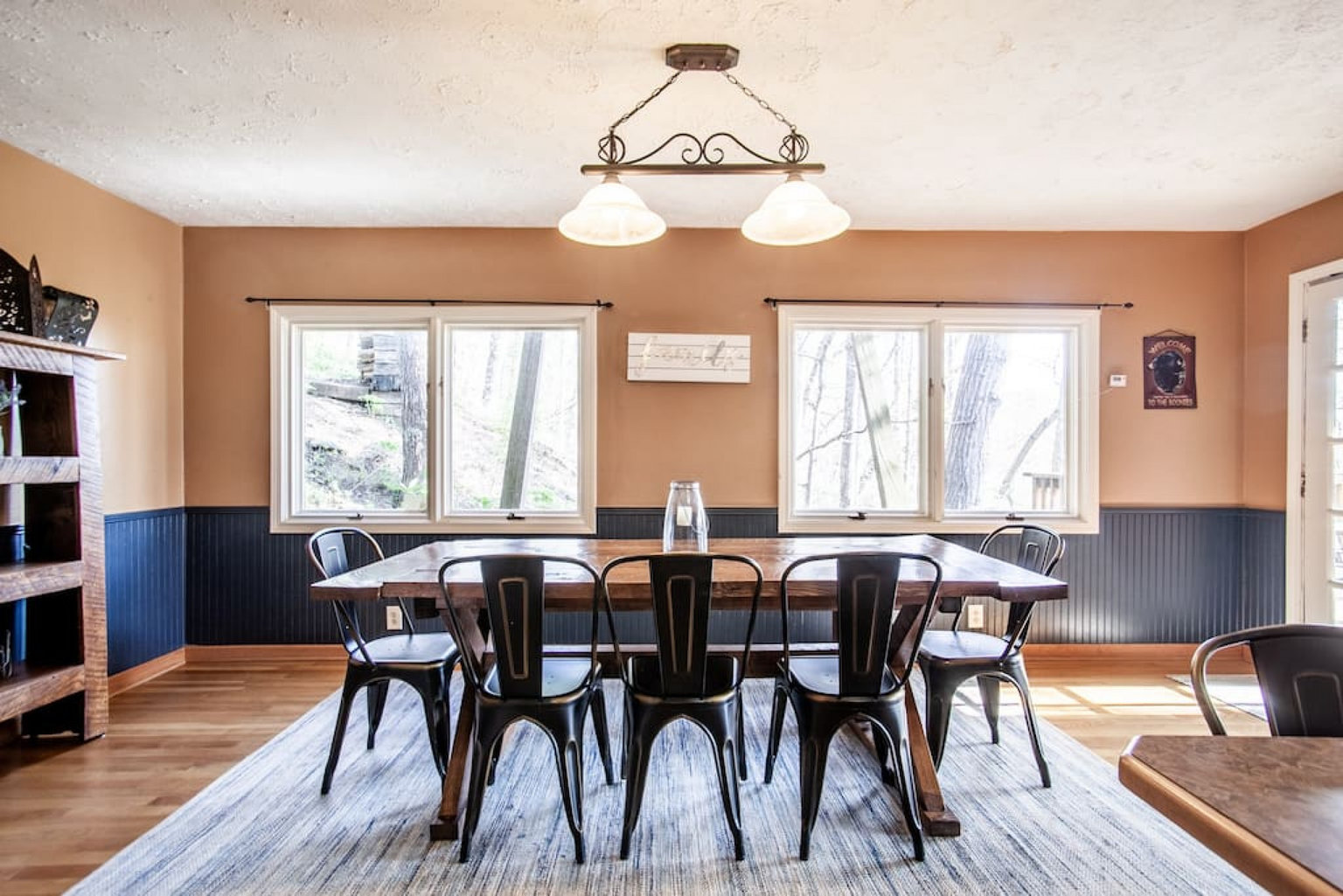 Gatlinburg Vacation Rental