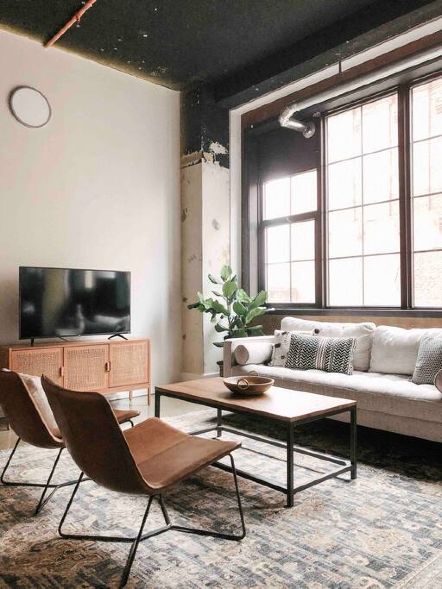 Knoxville Vacation Rental