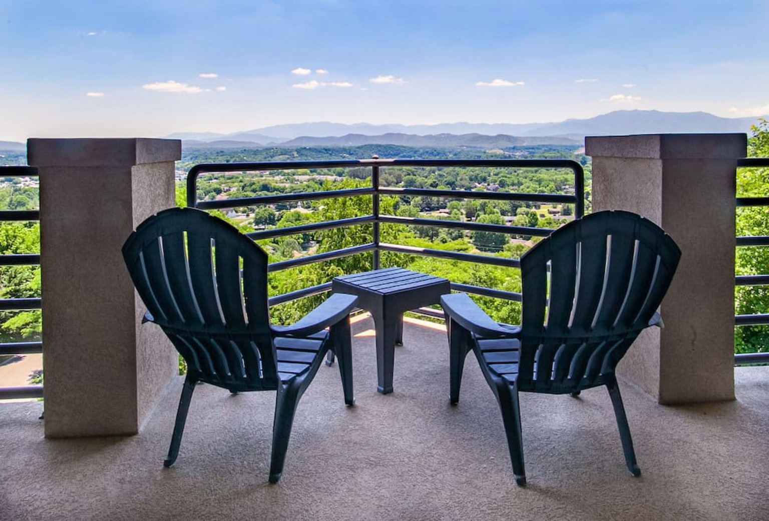 Sevierville Vacation Rental