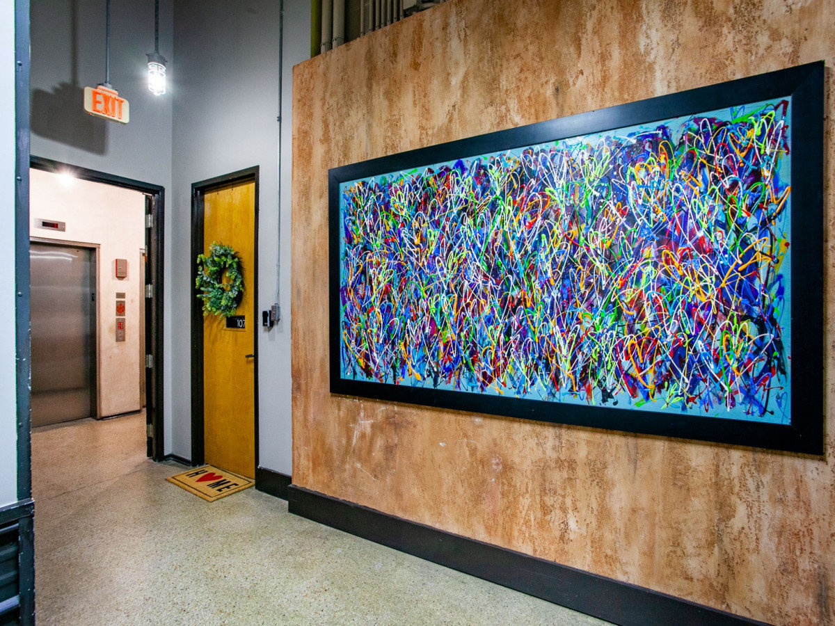 Knoxville Vacation Rental