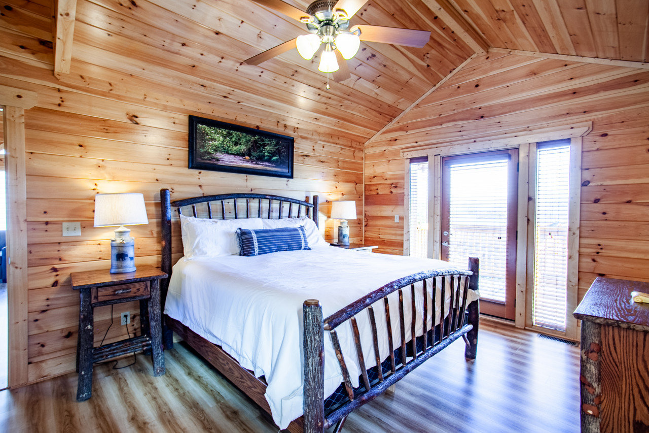 Pigeon Forge Vacation Rental