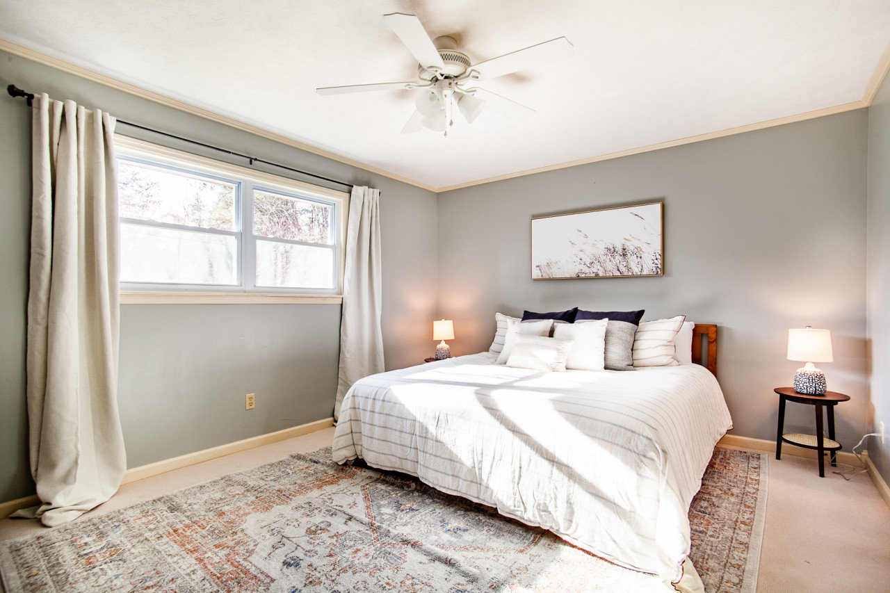 Sevierville Vacation Rental