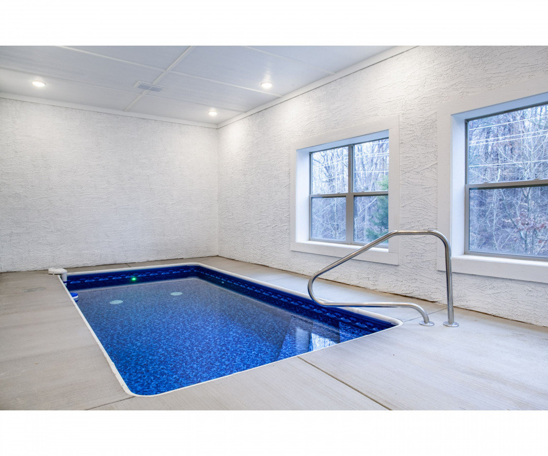 Pigeon Forge Vacation Rental