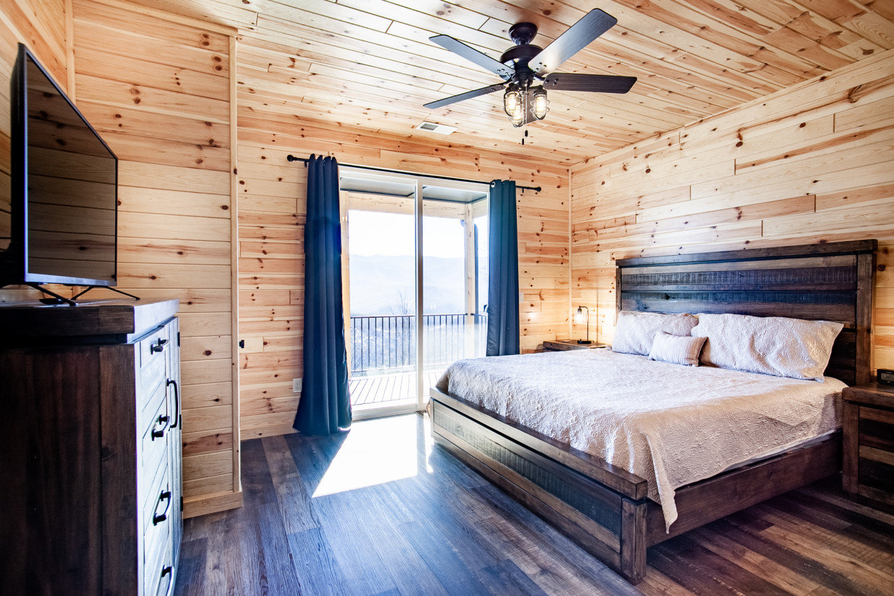 Gatlinburg Vacation Rental
