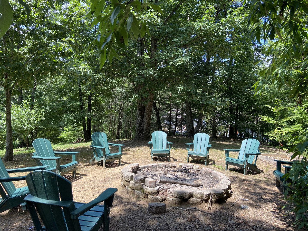Sevierville Vacation Rental