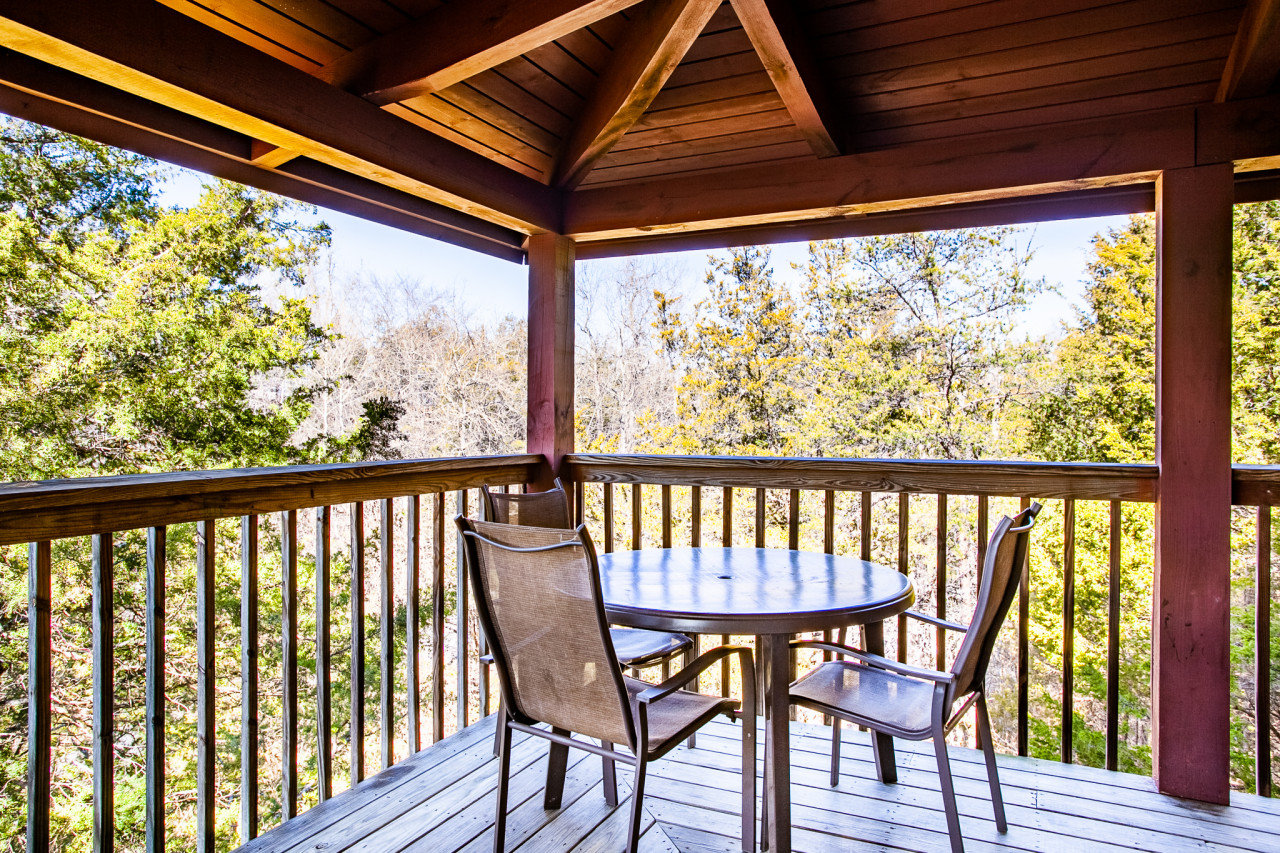 Sevierville Vacation Rental