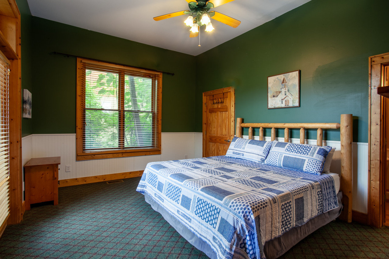 Sevierville Vacation Rental