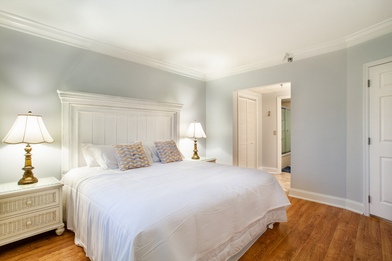 Pigeon Forge Vacation Rental