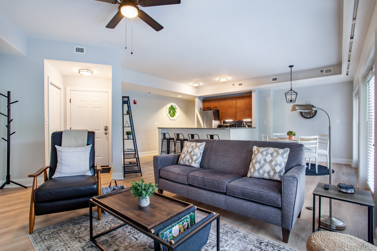 Gatlinburg Vacation Rental