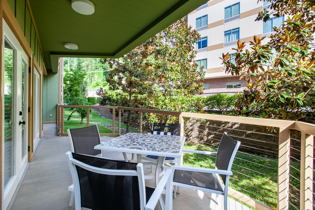 Gatlinburg Vacation Rental