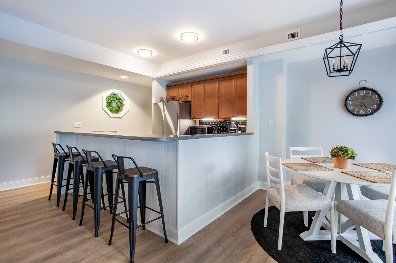 Gatlinburg Vacation Rental