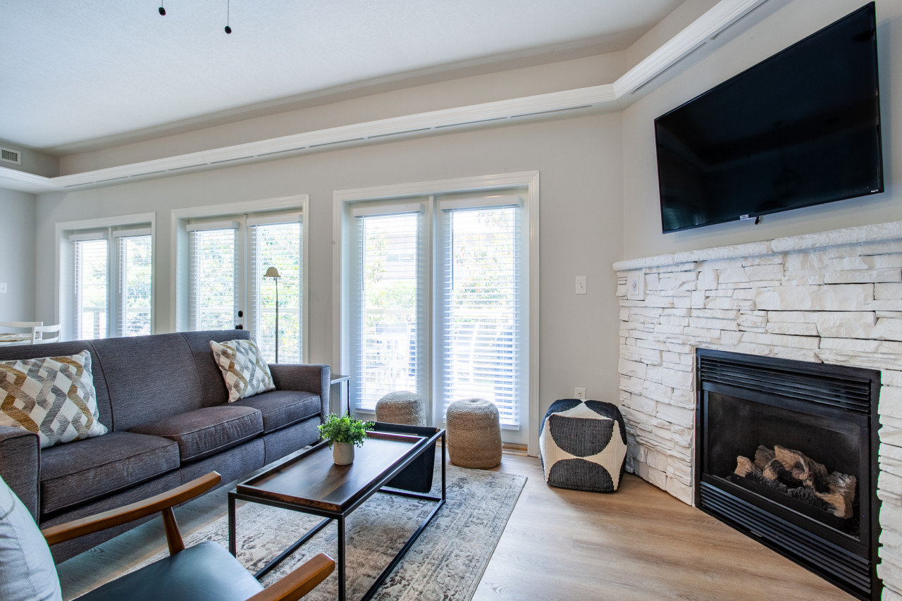 Gatlinburg Vacation Rental