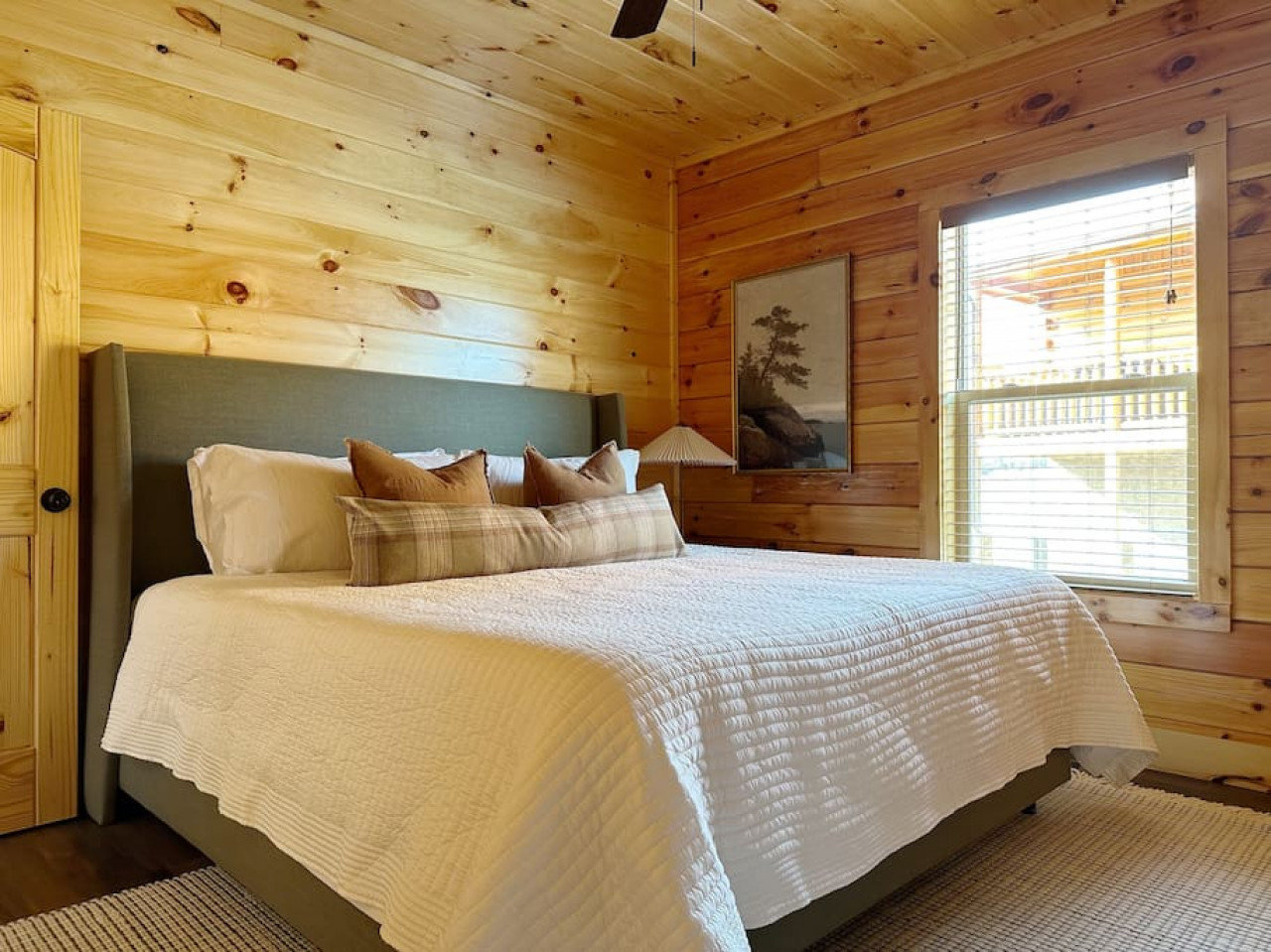 Pigeon Forge Vacation Rental