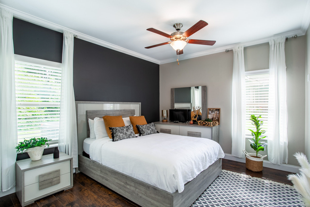 Townsend Vacation Rental