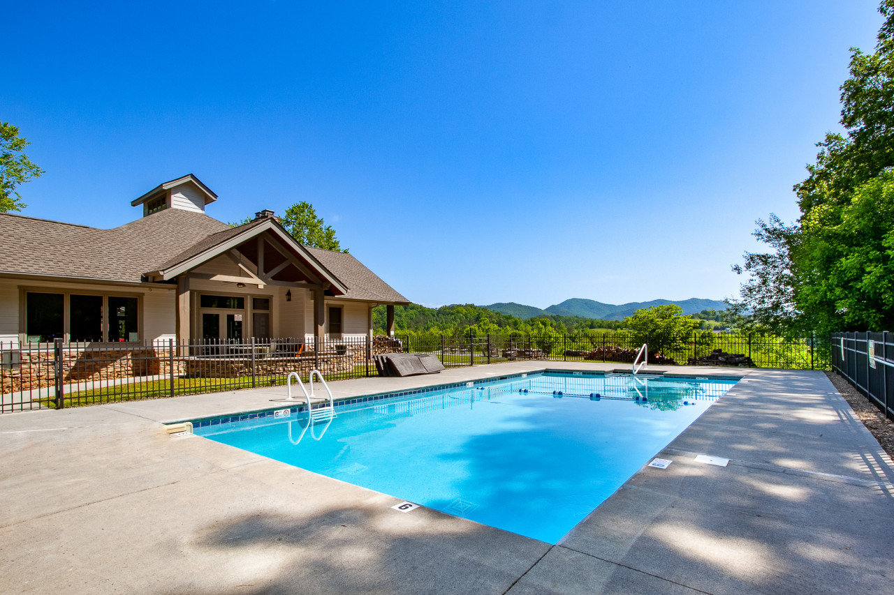 Townsend Vacation Rental