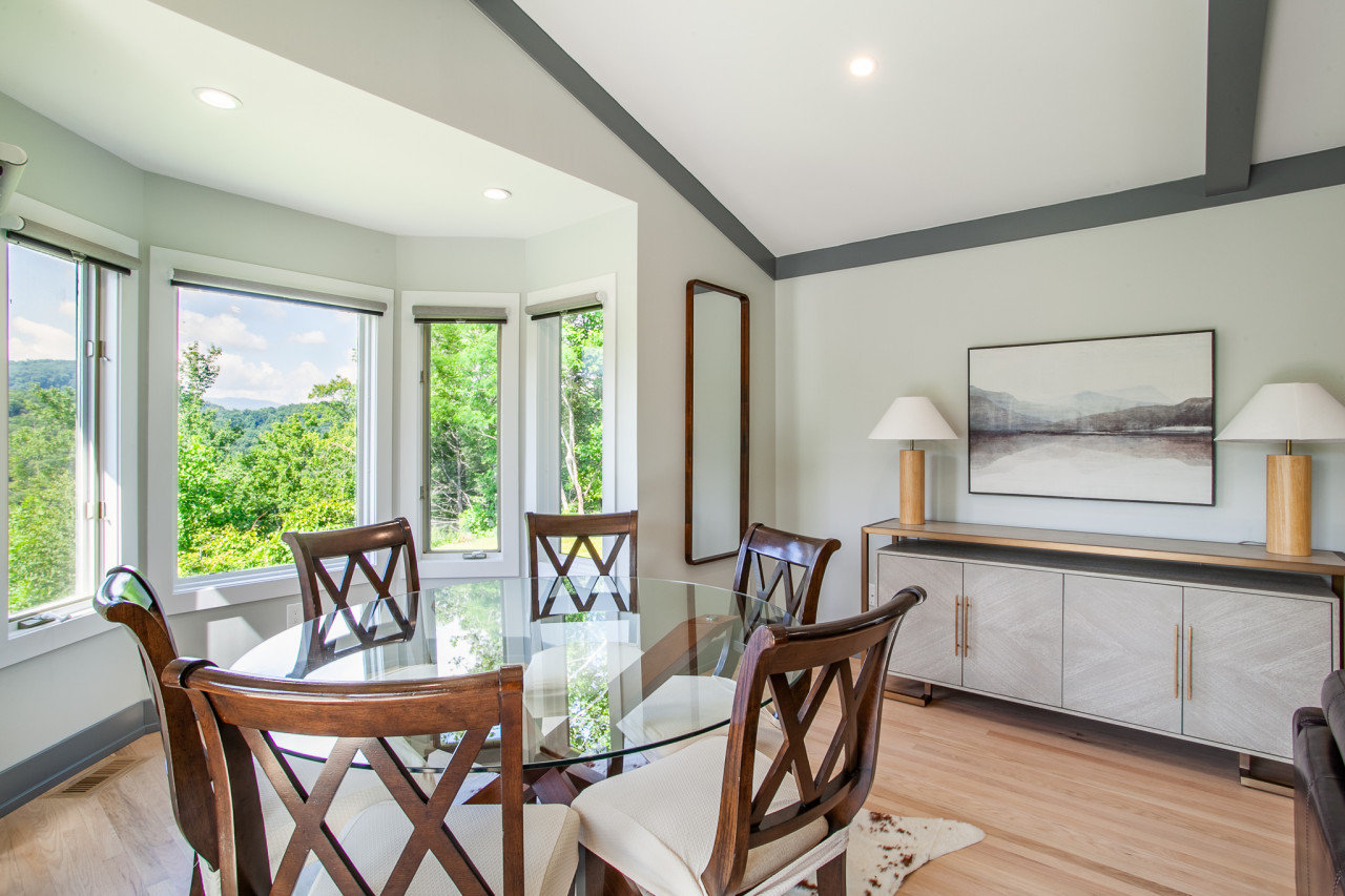 Gatlinburg Vacation Rental