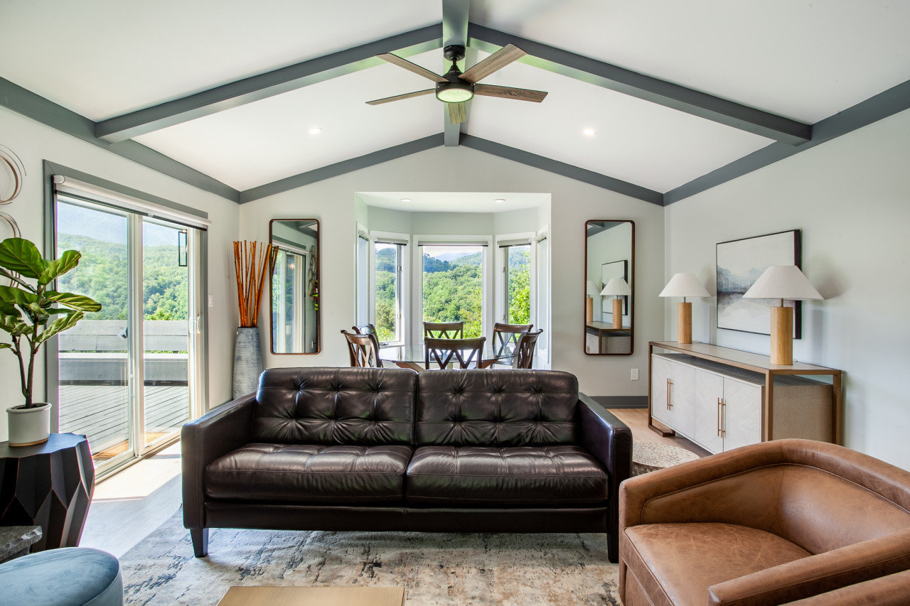 Gatlinburg Vacation Rental