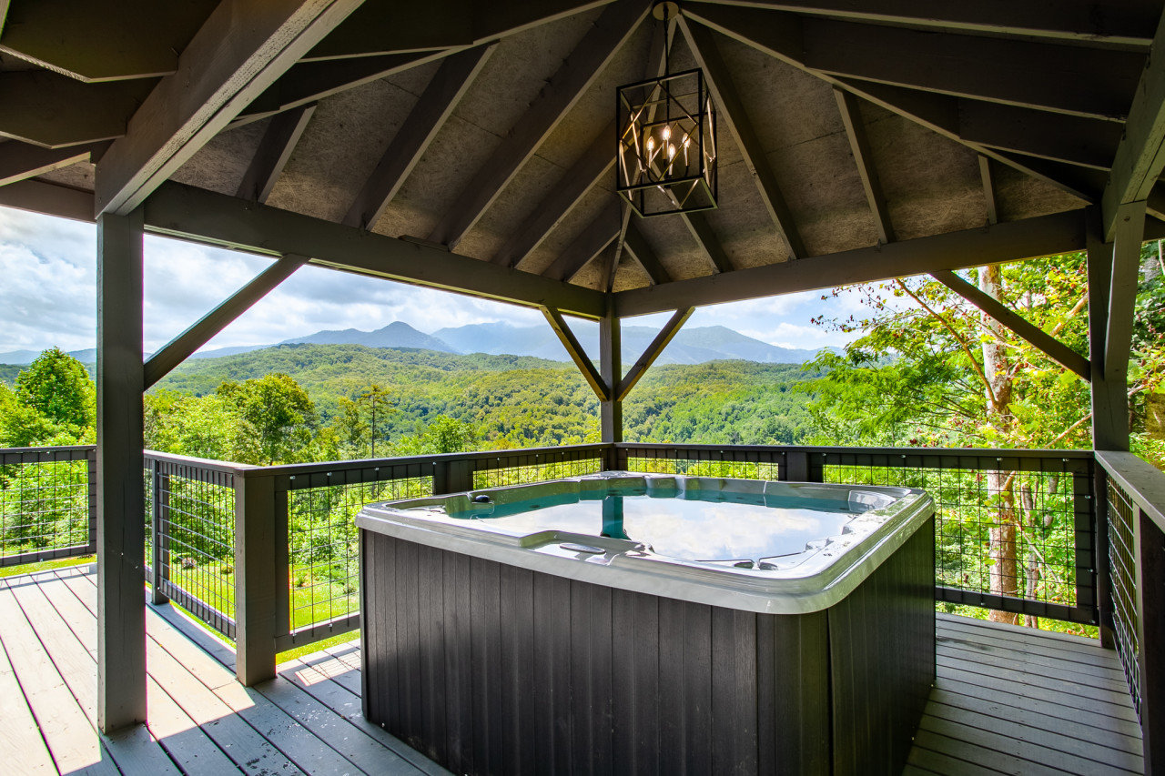 Gatlinburg Vacation Rental