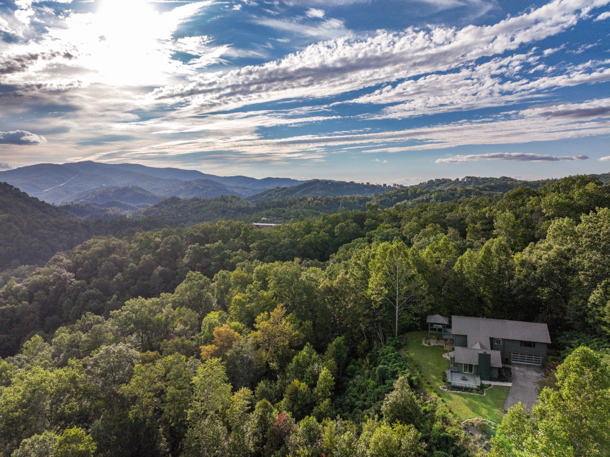 Gatlinburg Vacation Rental