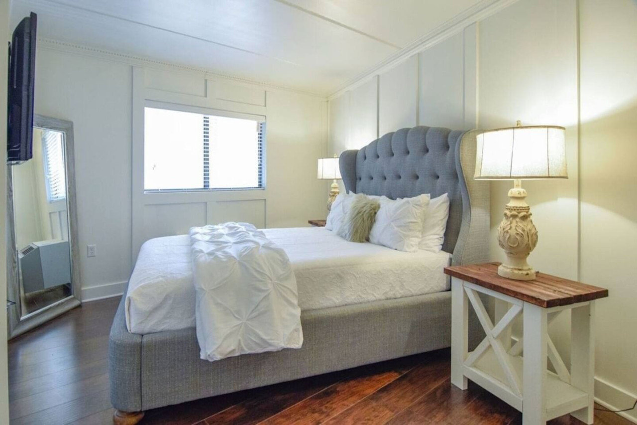 Gatlinburg Vacation Rental