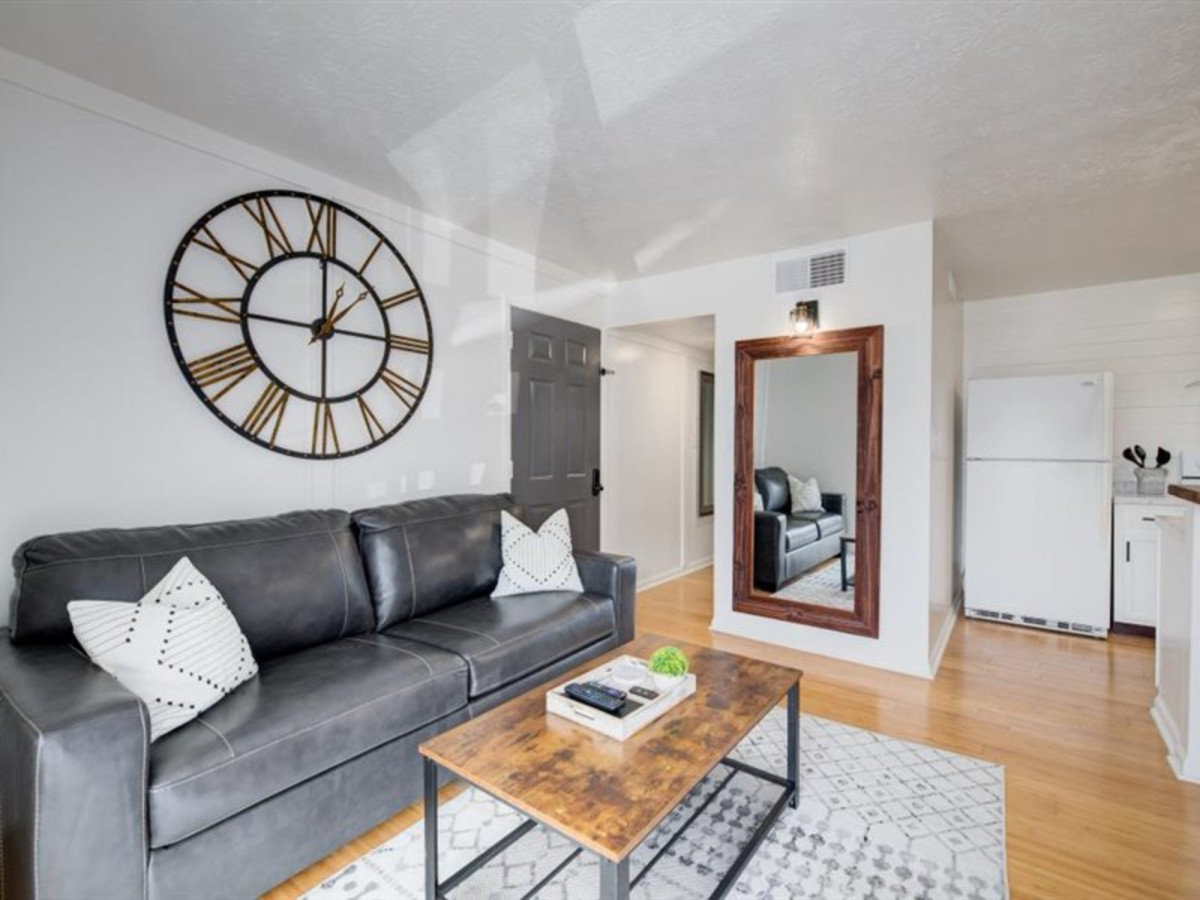 Gatlinburg Vacation Rental