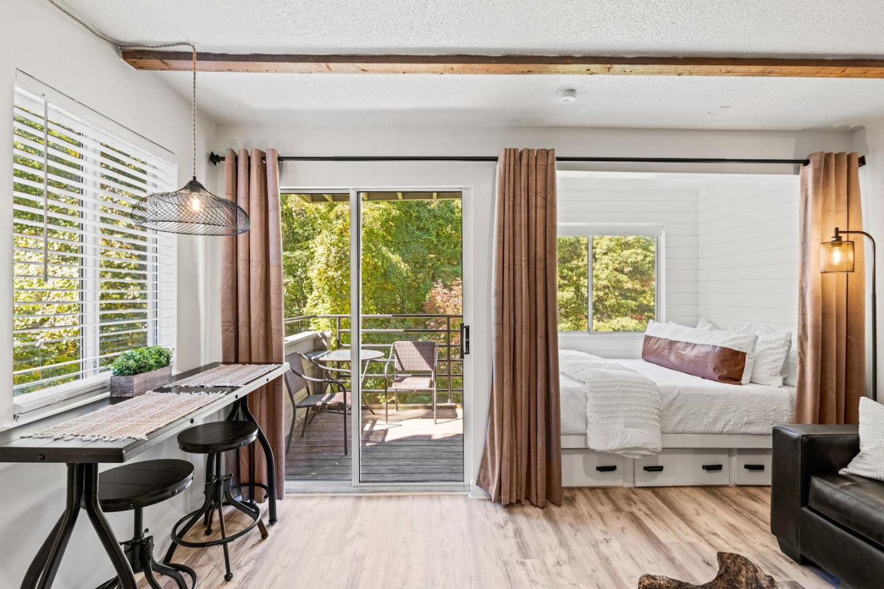 Gatlinburg Vacation Rental
