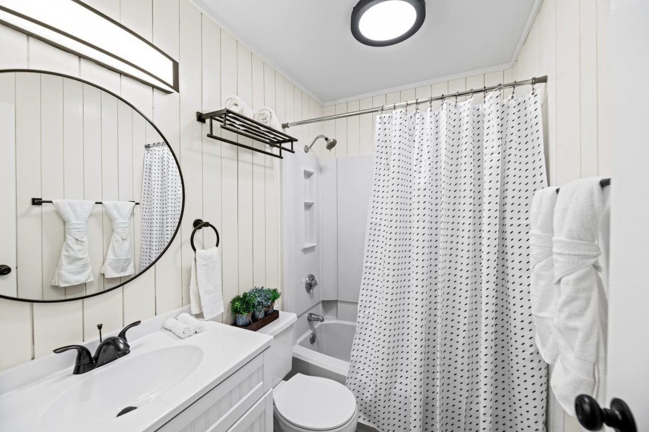 Gatlinburg Vacation Rental