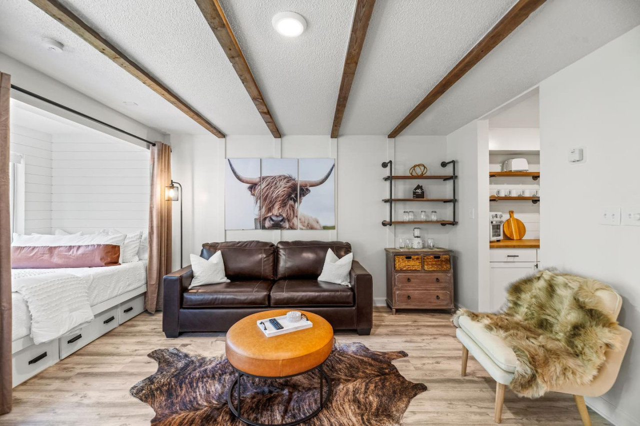 Gatlinburg Vacation Rental