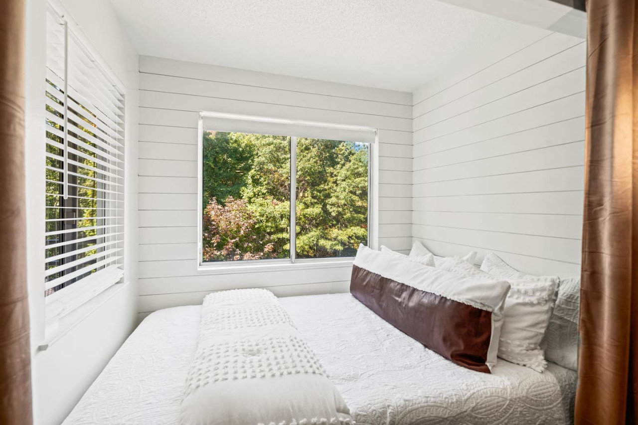 Gatlinburg Vacation Rental