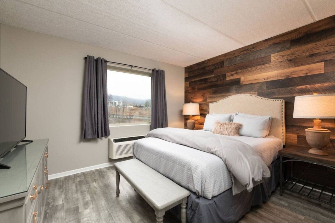 Gatlinburg Vacation Rental