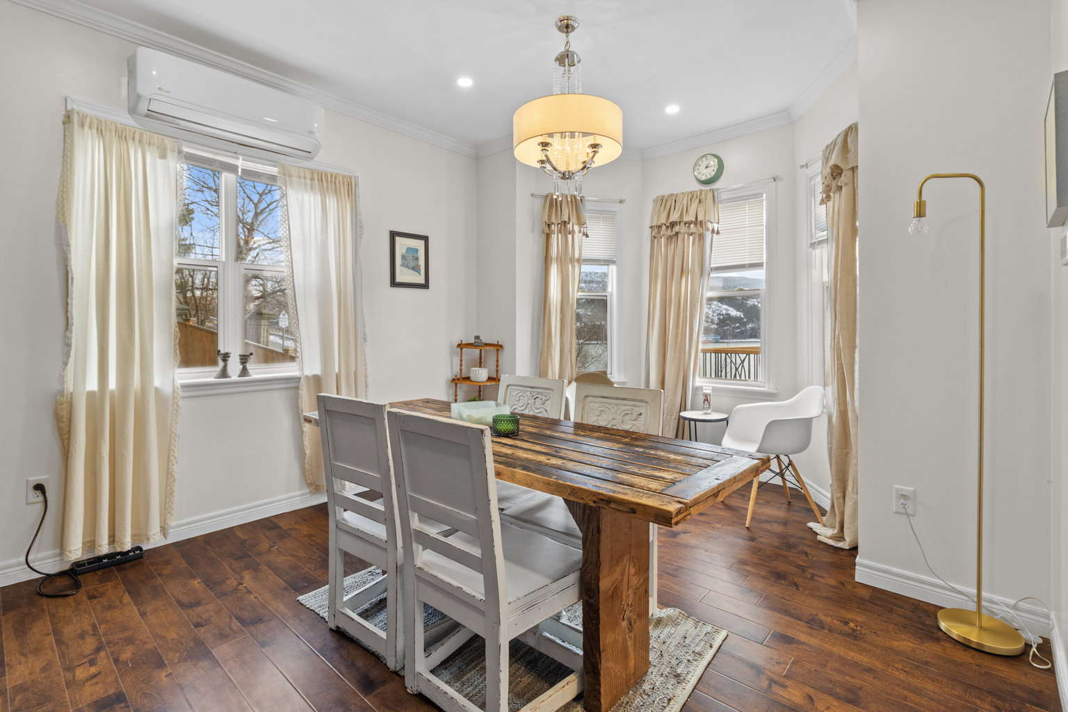 St. John's Vacation Rental