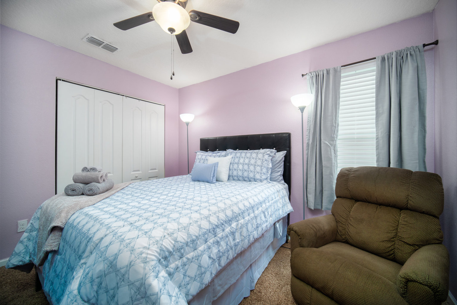 Jacksonville Vacation Rental