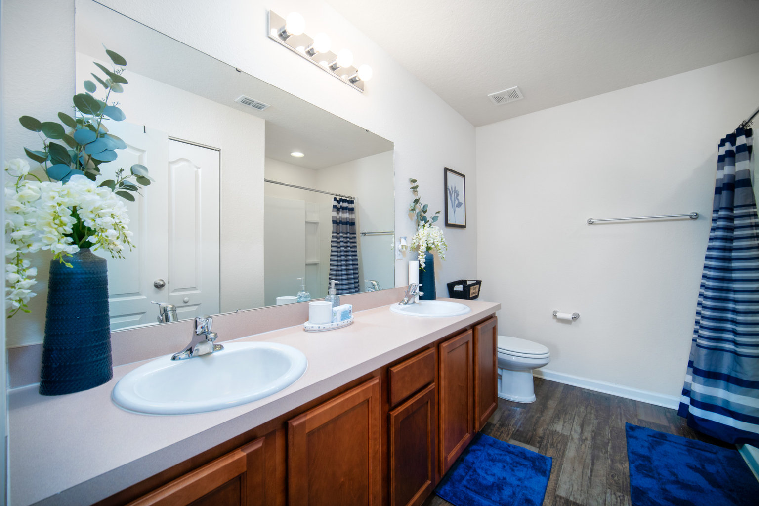 Jacksonville Vacation Rental