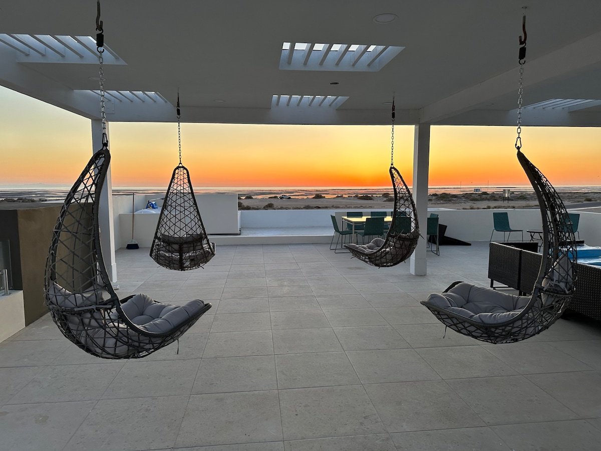 Puerto Peñasco, Sonora, Mexico