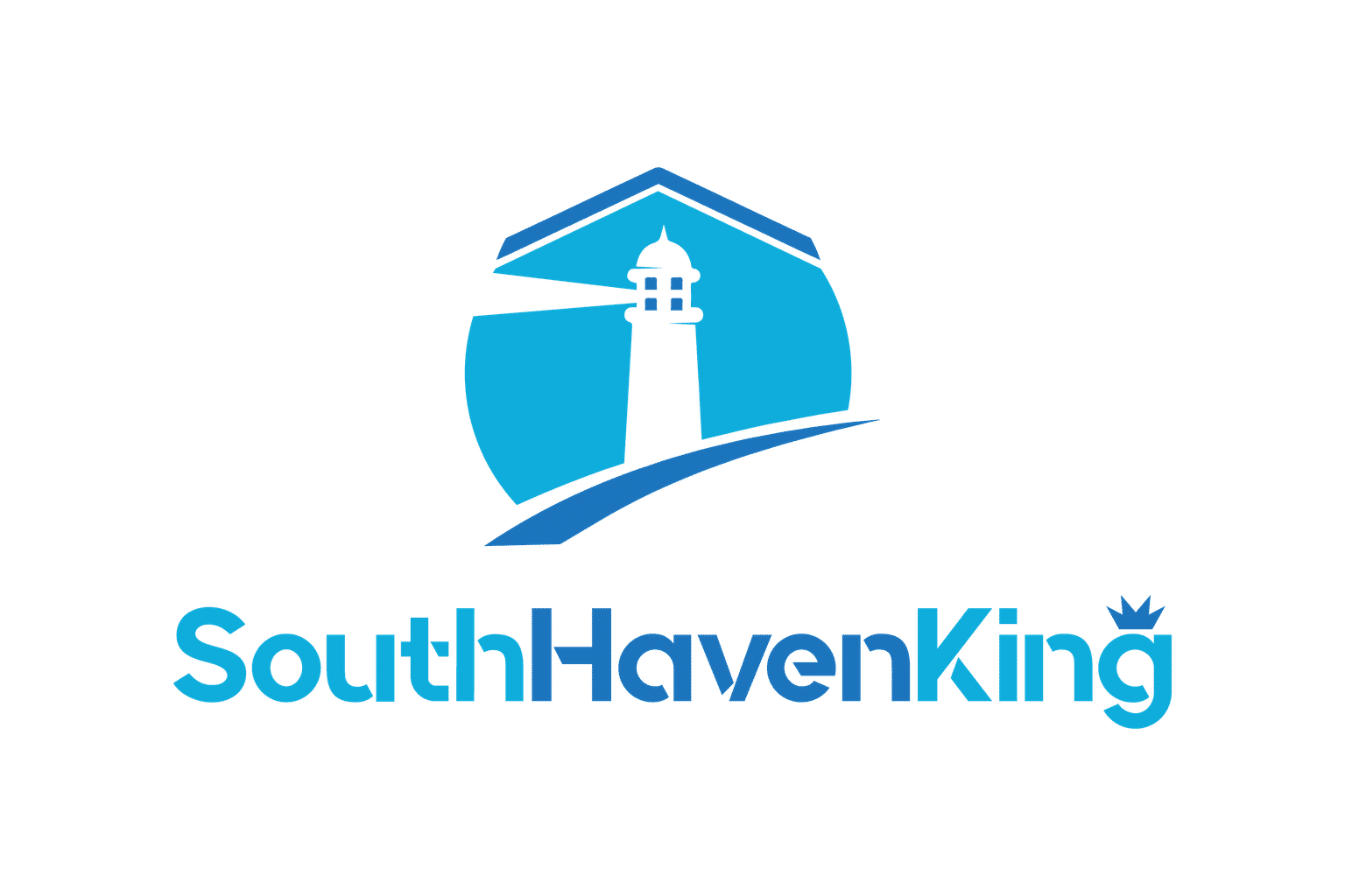 South Haven Vacation Rental