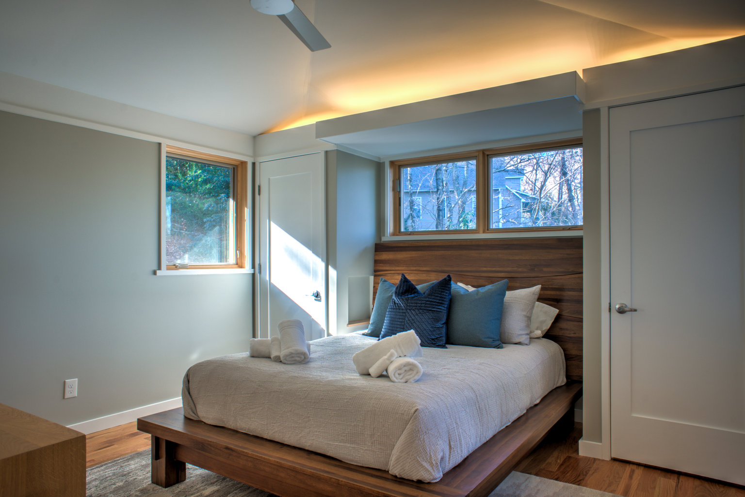 Asheville Vacation Rental