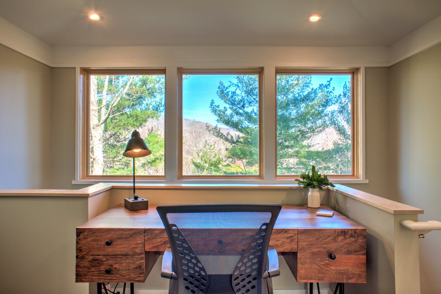 Asheville Vacation Rental