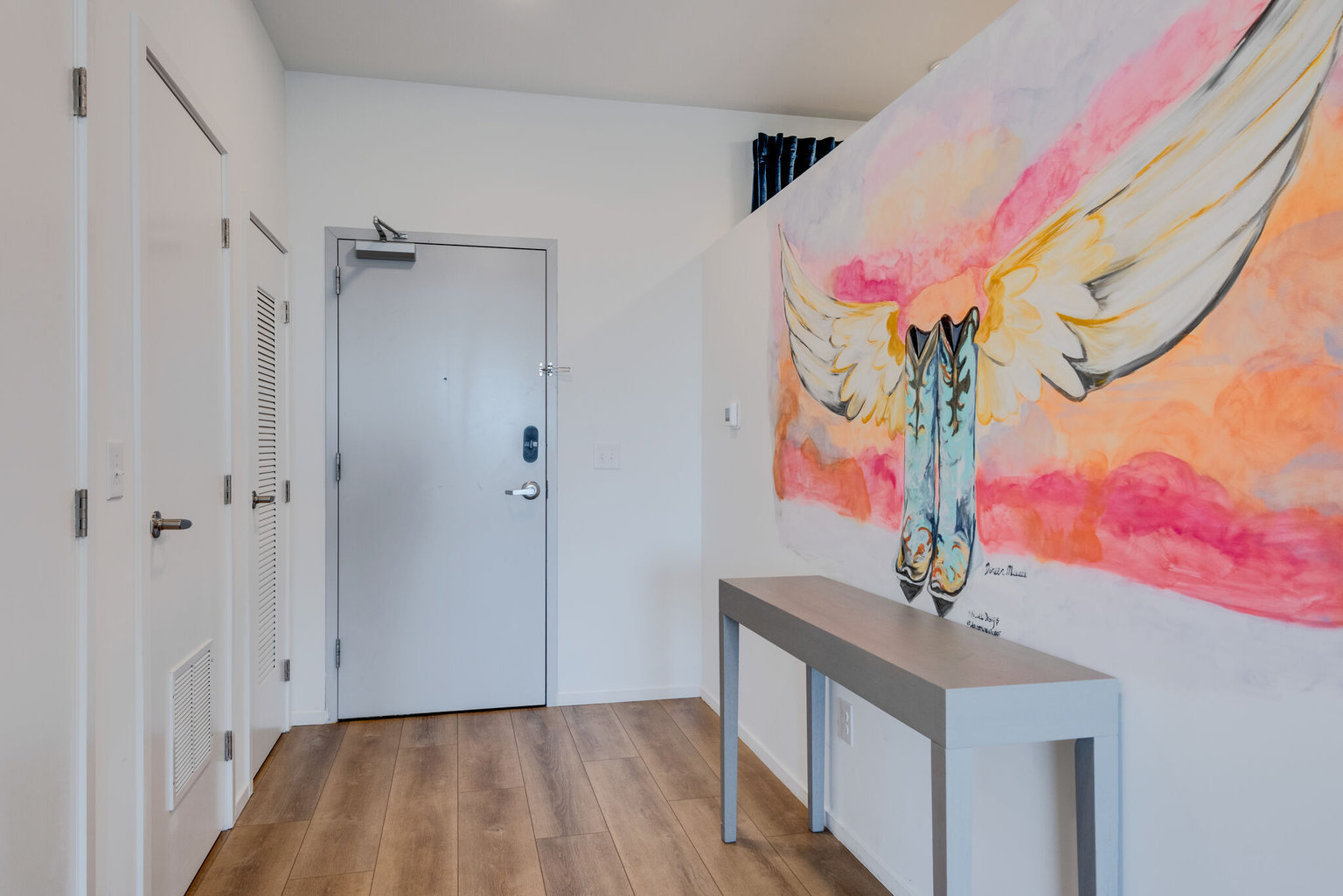 Nashville Vacation Rental