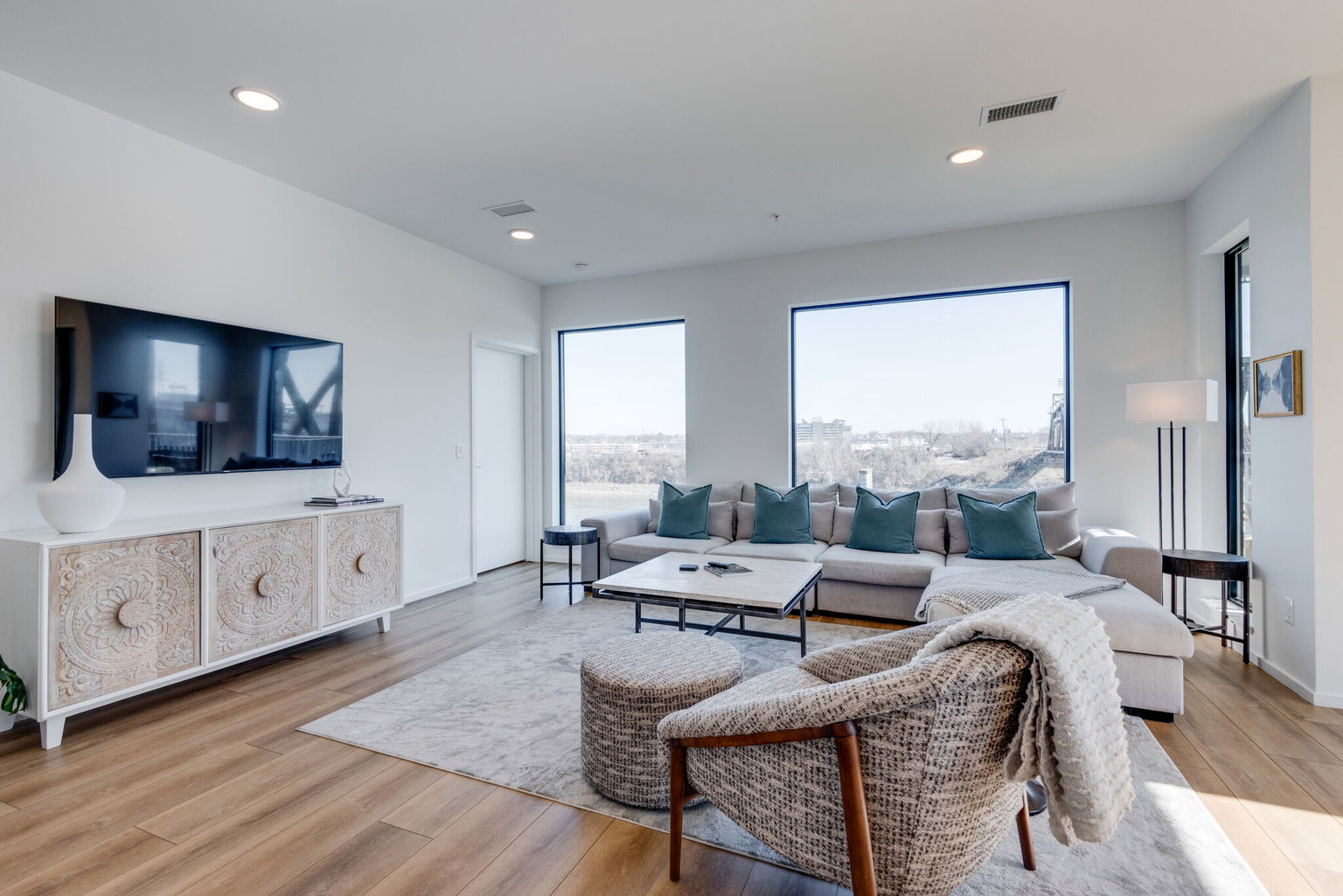 Nashville Vacation Rental