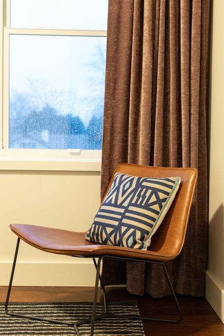 Nashville Vacation Rental