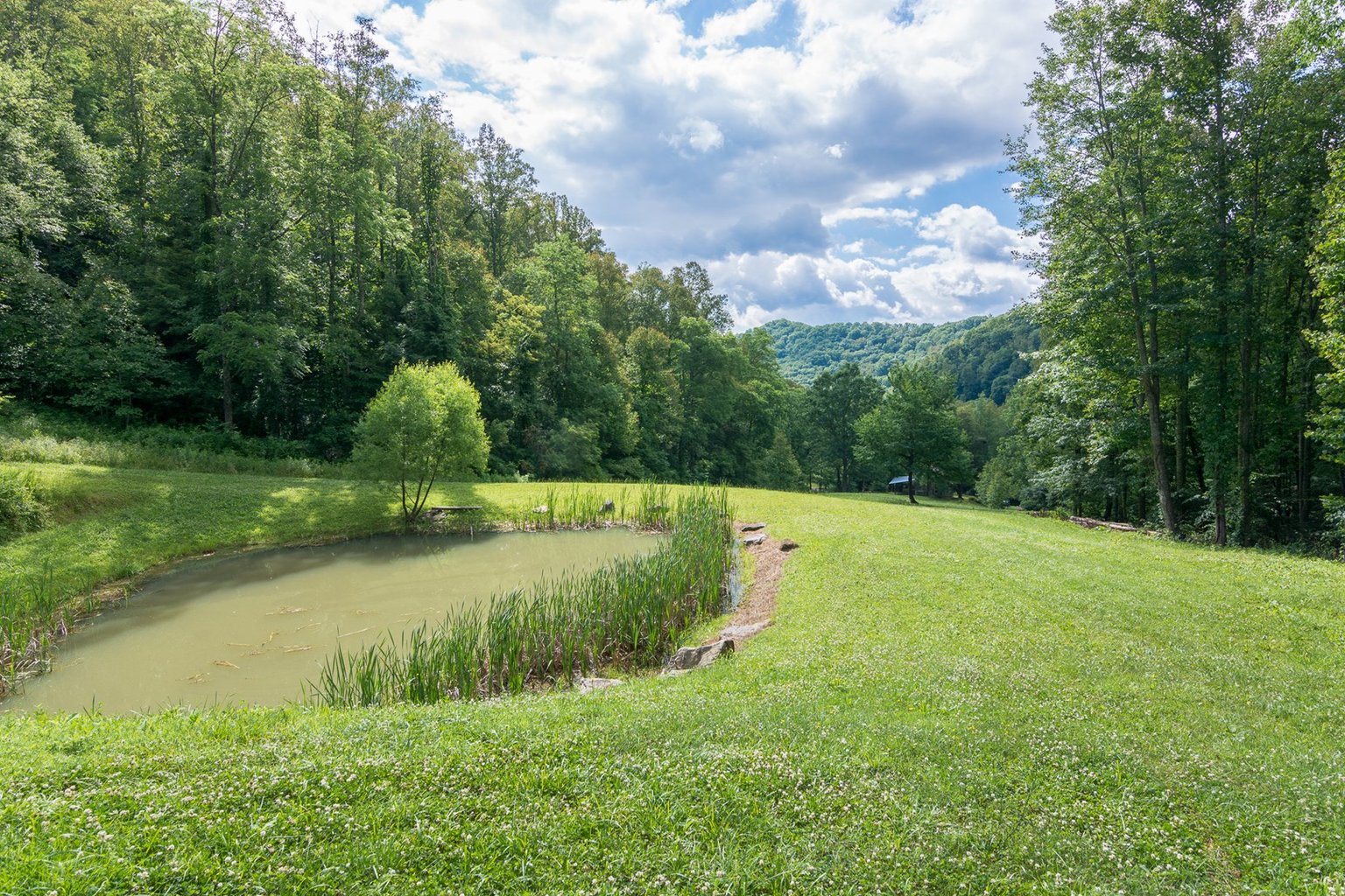 Leicester Vacation Rental