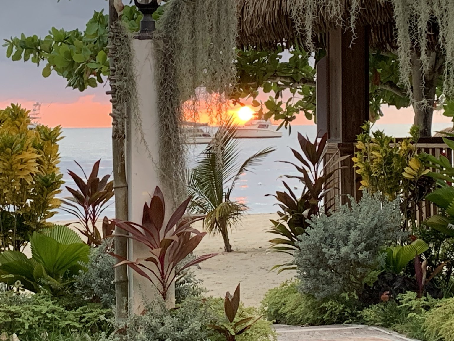 Negril Vacation Rental