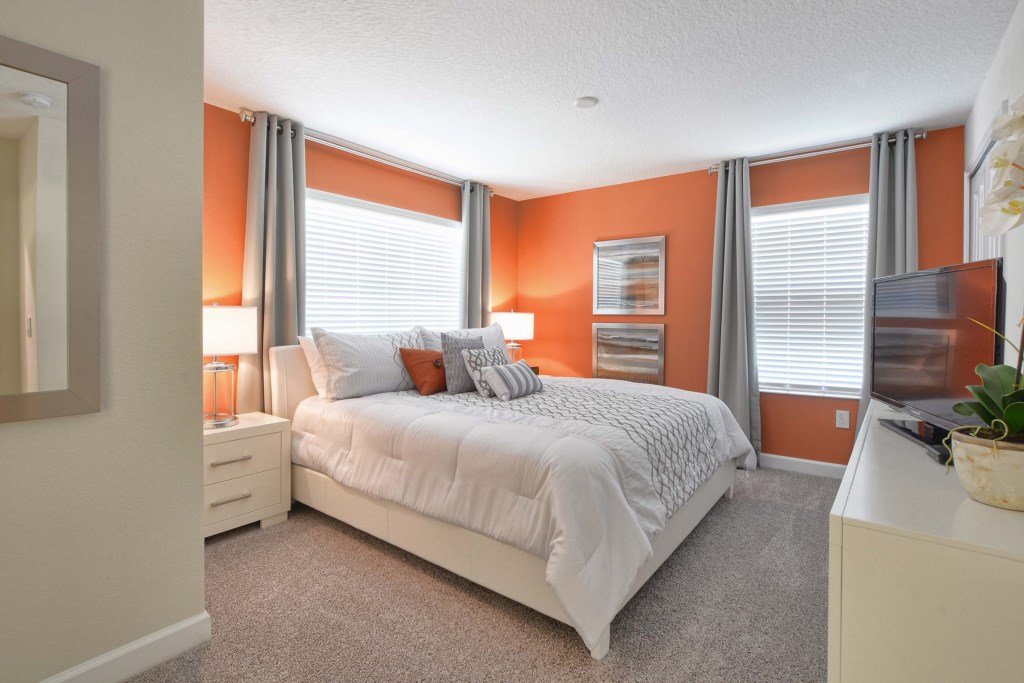 Kissimmee Vacation Rental