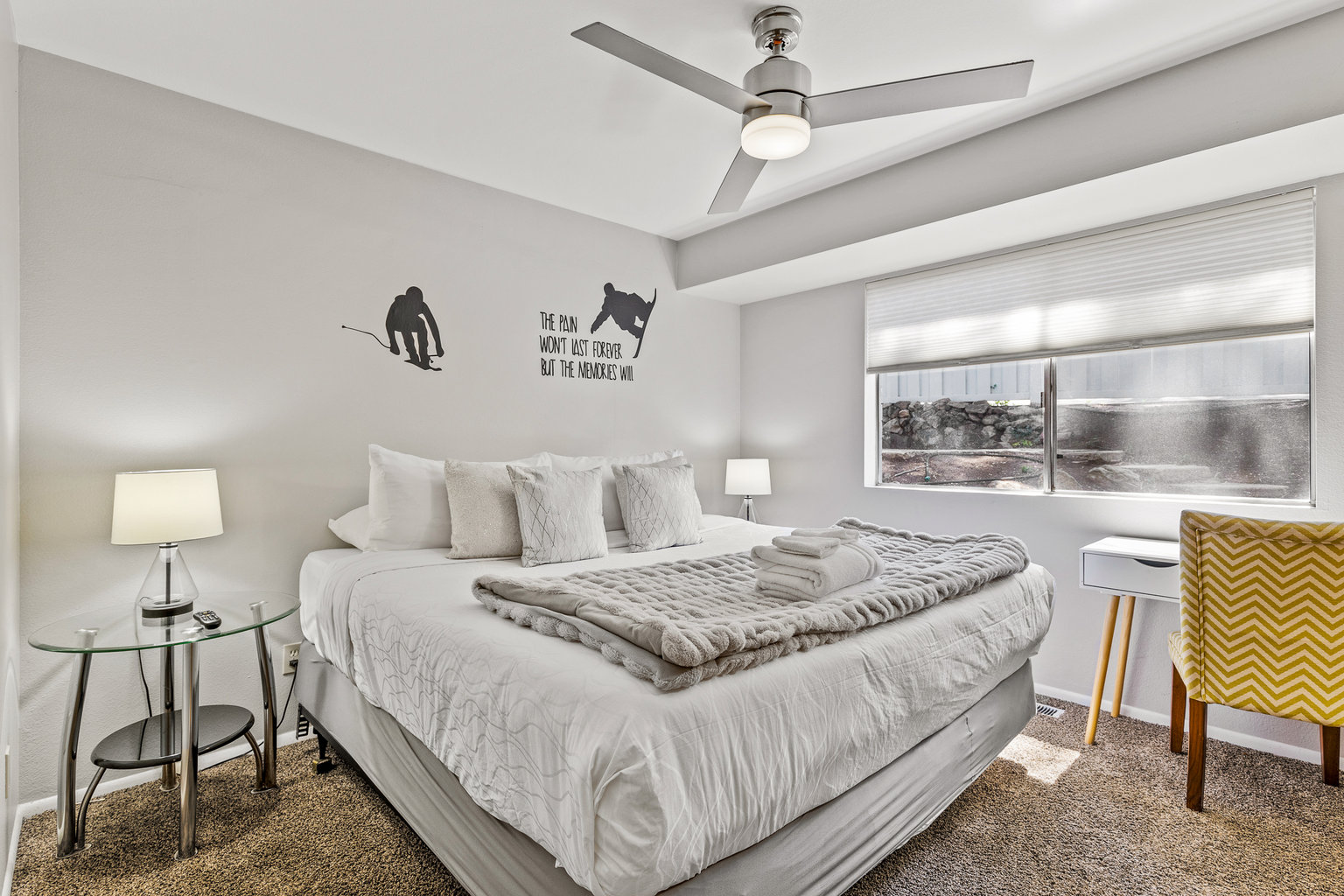 Flagstaff Vacation Rental