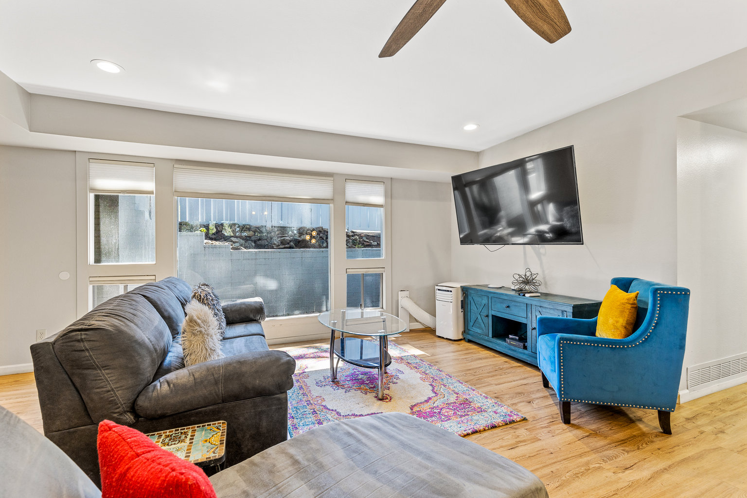 Flagstaff Vacation Rental