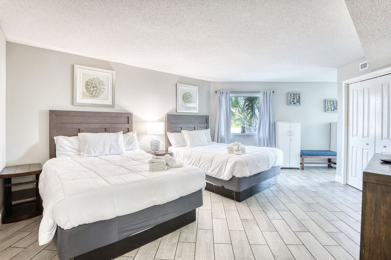 Myrtle Beach Vacation Rental