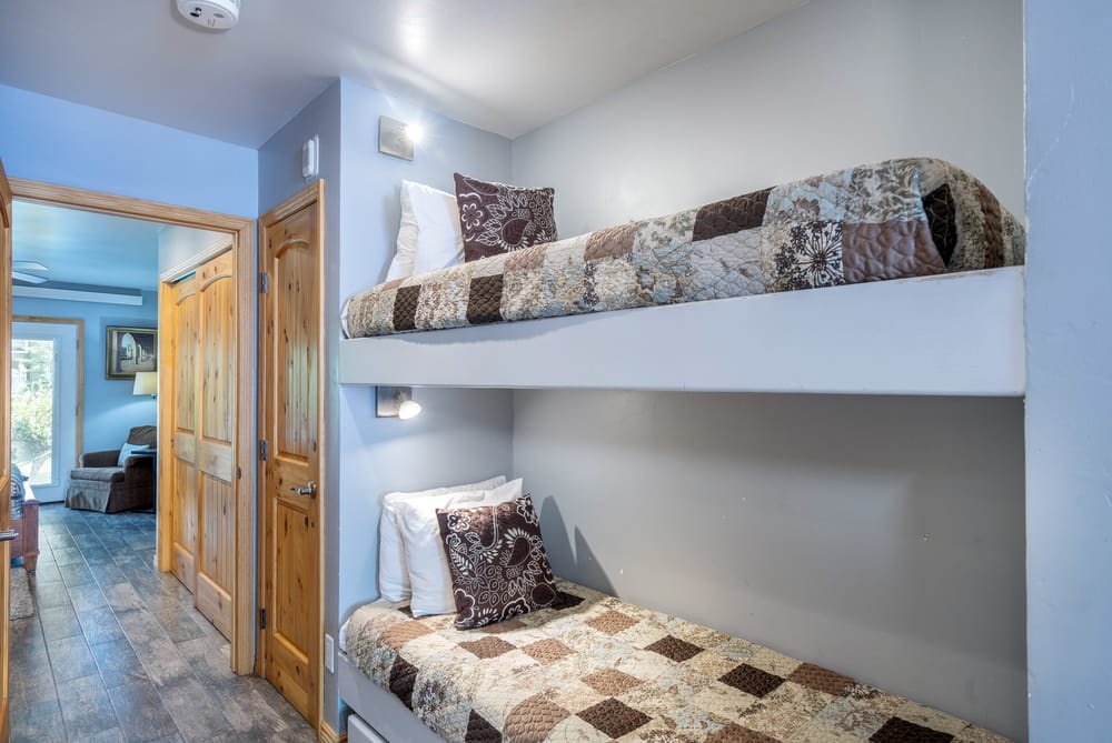Telluride Vacation Rental