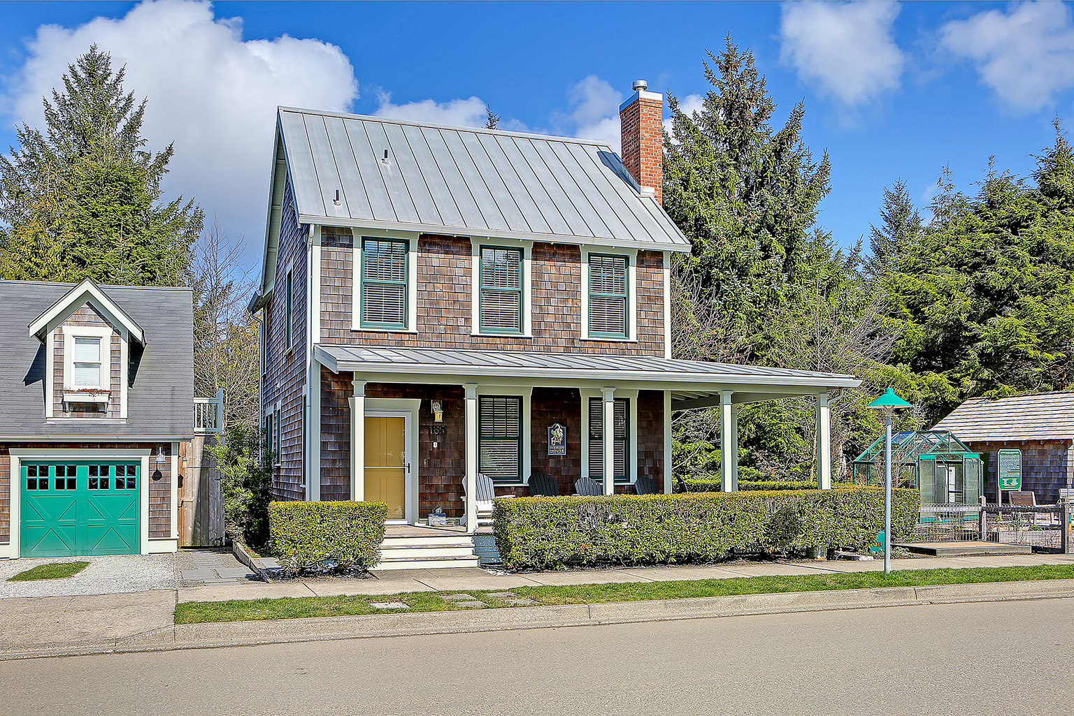 Pacific Beach Vacation Rental