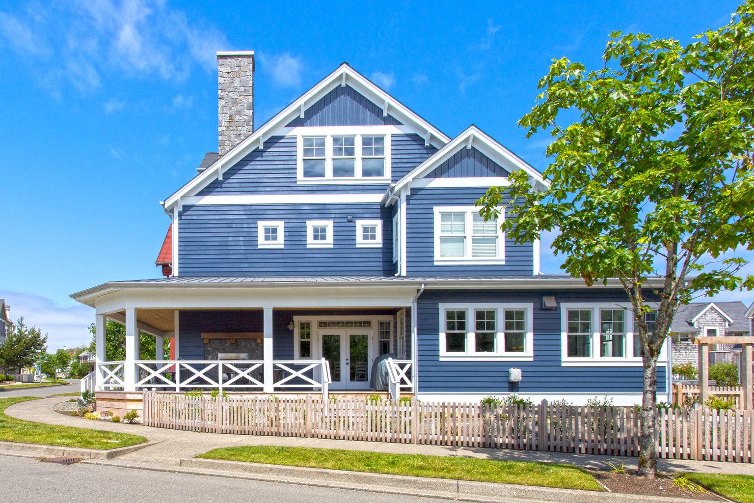 Pacific Beach Vacation Rental
