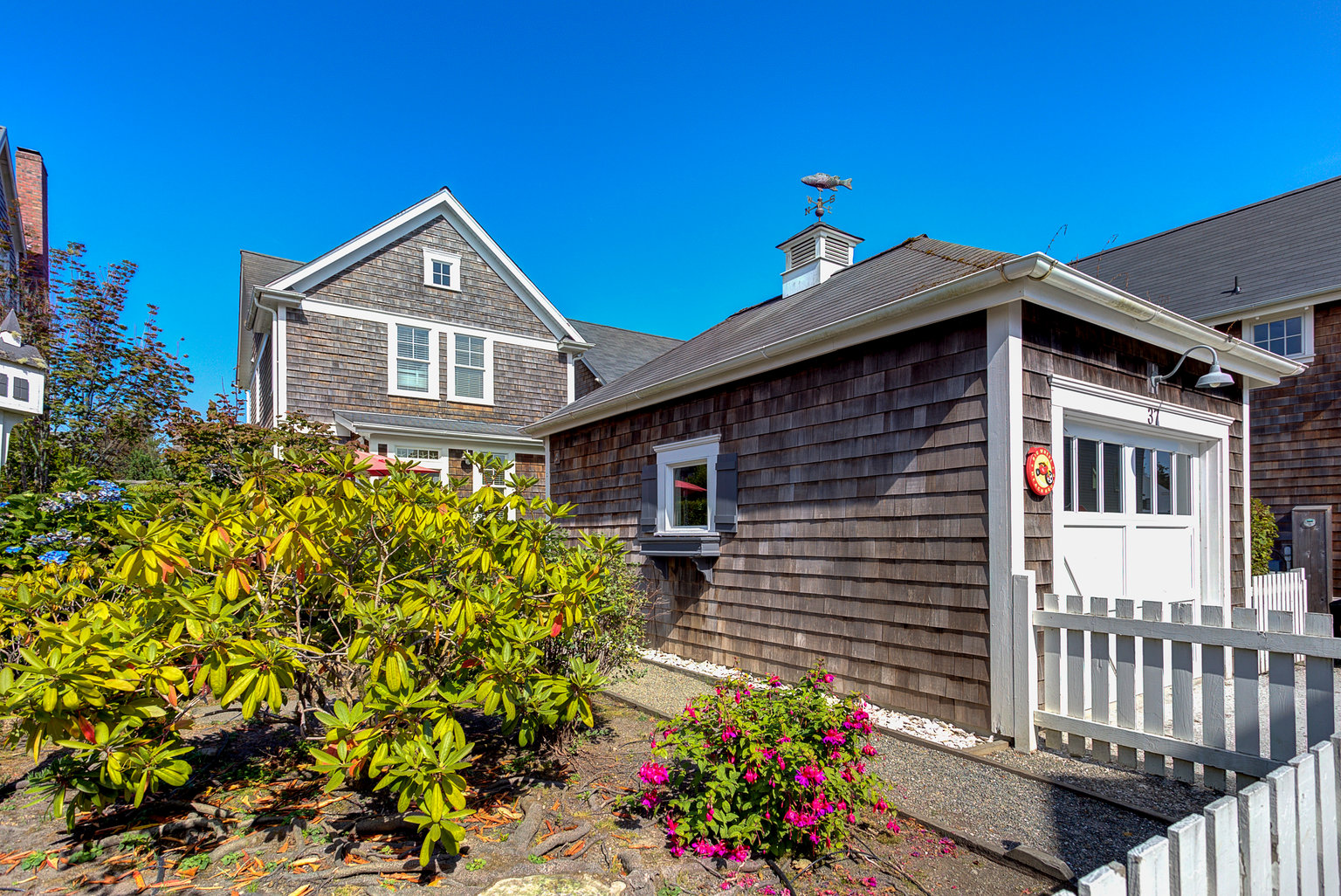 Pacific Beach Vacation Rental